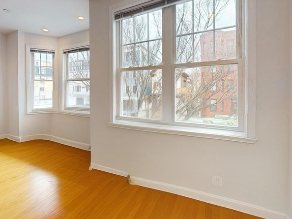 375 Dorchester St 2, Boston MA 02127