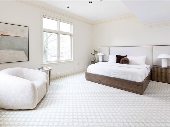 120 Seaver St A103, Brookline MA 02445