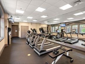 120 Seaver St A103, Brookline MA 02445