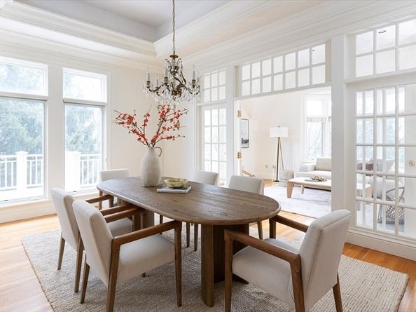 120 Seaver St A103, Brookline MA 02445