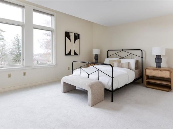 120 Seaver St A103, Brookline MA 02445