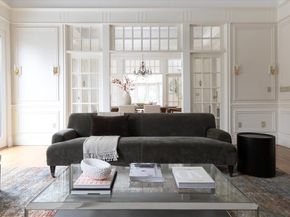 120 Seaver St A103, Brookline MA 02445