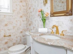120 Seaver St A103, Brookline MA 02445