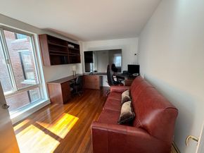 75-83 Cambridge Parkway E 802, Cambridge MA 02142