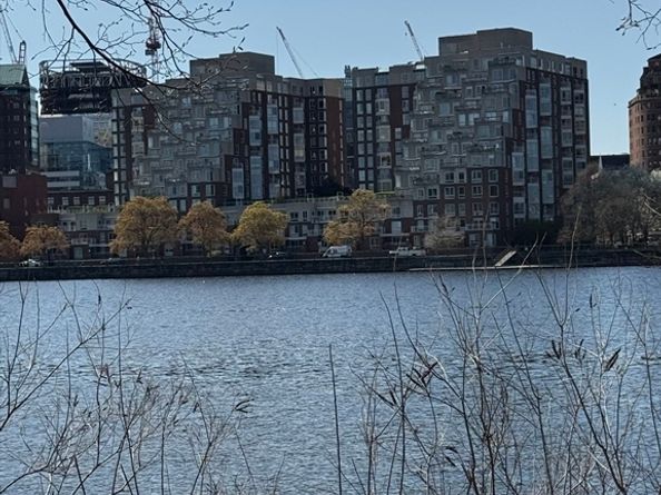 75-83 Cambridge Parkway E 802, Cambridge MA 02142