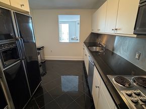 75-83 Cambridge Parkway E 802, Cambridge MA 02142