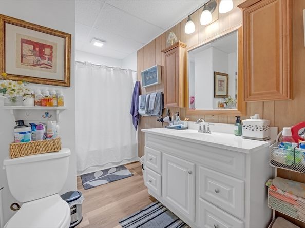 14 Mendon St, Worcester MA 01604