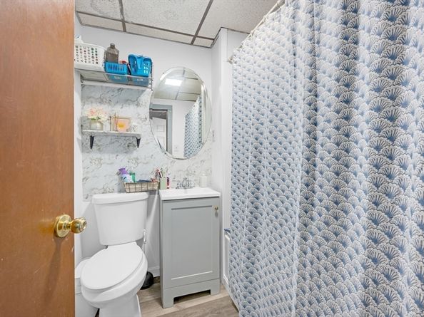 14 Mendon St, Worcester MA 01604