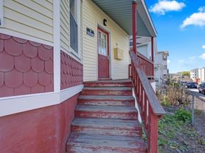 14 Mendon St, Worcester MA 01604
