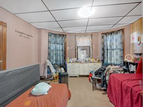 14 Mendon St, Worcester MA 01604