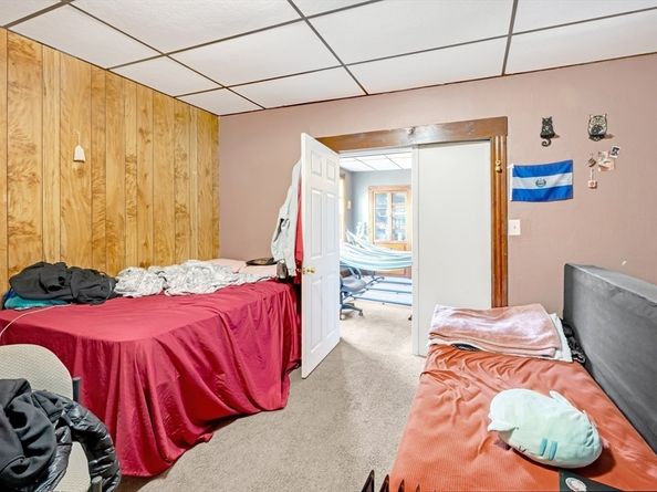 14 Mendon St, Worcester MA 01604