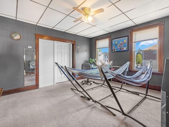 14 Mendon St, Worcester MA 01604