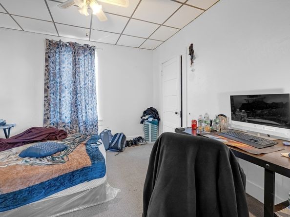 14 Mendon St, Worcester MA 01604