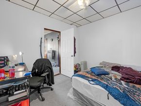 14 Mendon St, Worcester MA 01604