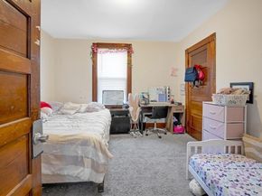 14 Mendon St, Worcester MA 01604