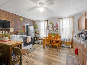 14 Mendon St, Worcester MA 01604