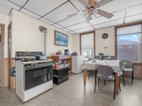 14 Mendon St, Worcester MA 01604
