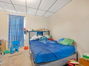 14 Mendon St, Worcester MA 01604