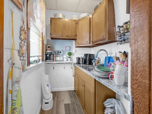 14 Mendon St, Worcester MA 01604