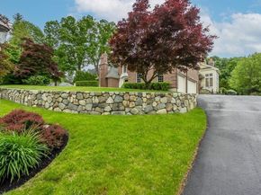46 Porter Rd, Andover MA 01810