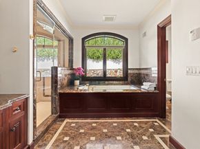46 Porter Rd, Andover MA 01810