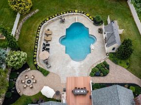 46 Porter Rd, Andover MA 01810