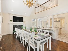 46 Porter Rd, Andover MA 01810