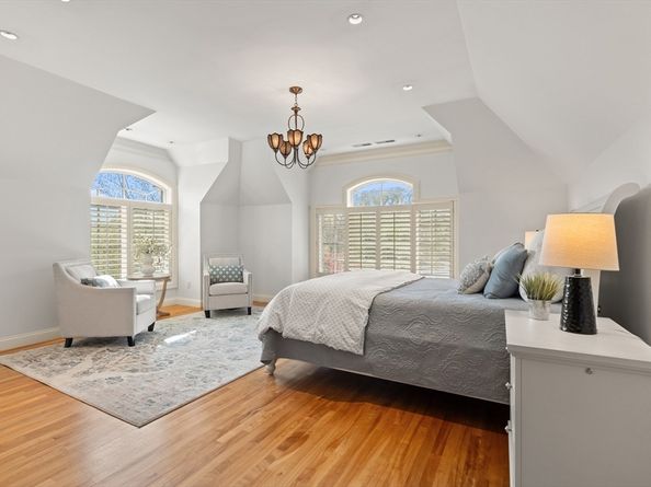 46 Porter Rd, Andover MA 01810