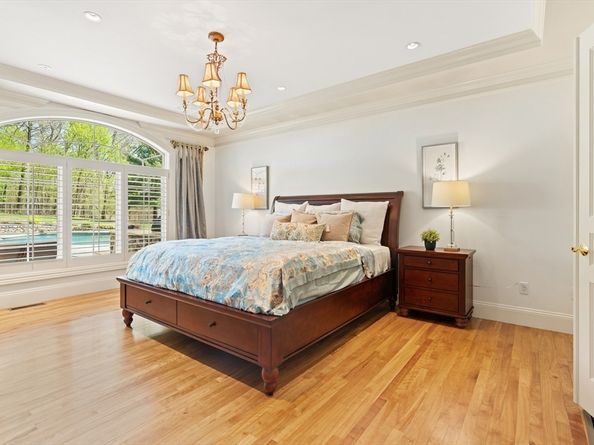 46 Porter Rd, Andover MA 01810