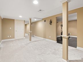 46 Porter Rd, Andover MA 01810
