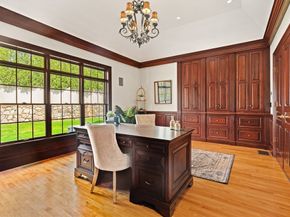 46 Porter Rd, Andover MA 01810