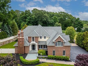 46 Porter Rd