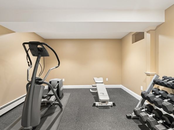 46 Porter Rd, Andover MA 01810