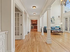 46 Porter Rd, Andover MA 01810