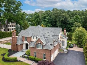 46 Porter Rd, Andover MA 01810