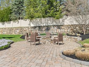 46 Porter Rd, Andover MA 01810