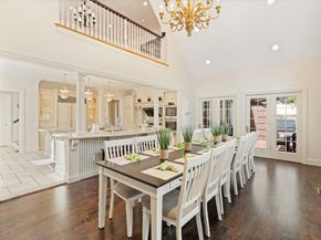 46 Porter Rd, Andover MA 01810