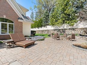 46 Porter Rd, Andover MA 01810