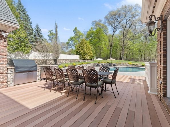 46 Porter Rd, Andover MA 01810