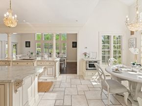 46 Porter Rd, Andover MA 01810