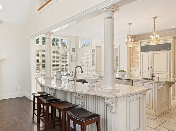 46 Porter Rd, Andover MA 01810