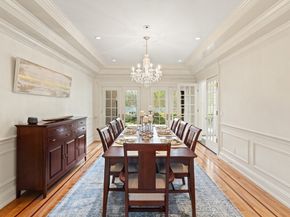 46 Porter Rd, Andover MA 01810