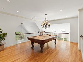 46 Porter Rd, Andover MA 01810