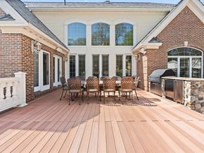 46 Porter Rd, Andover MA 01810
