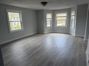 796 Charlton Street, Southbridge MA 01550