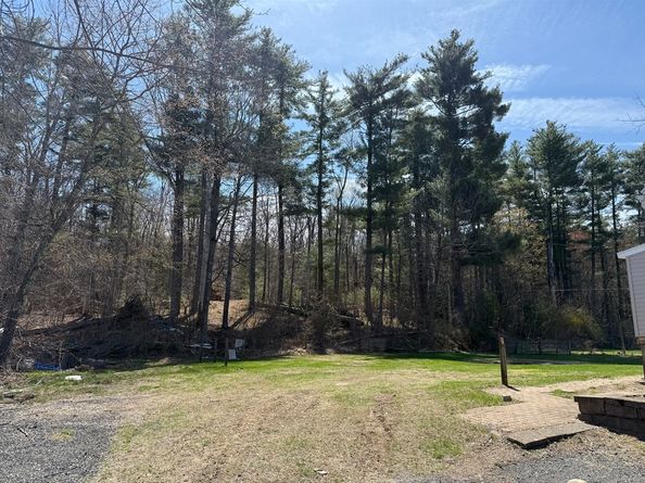 796 Charlton Street, Southbridge MA 01550