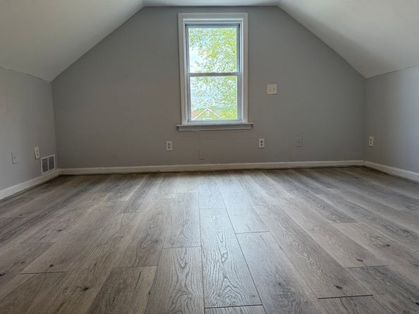 796 Charlton Street, Southbridge MA 01550