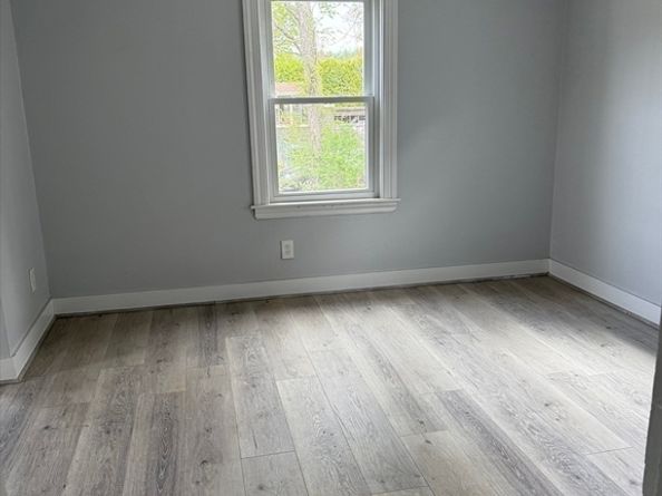 796 Charlton Street, Southbridge MA 01550