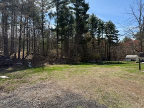 796 Charlton Street, Southbridge MA 01550