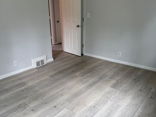796 Charlton Street, Southbridge MA 01550
